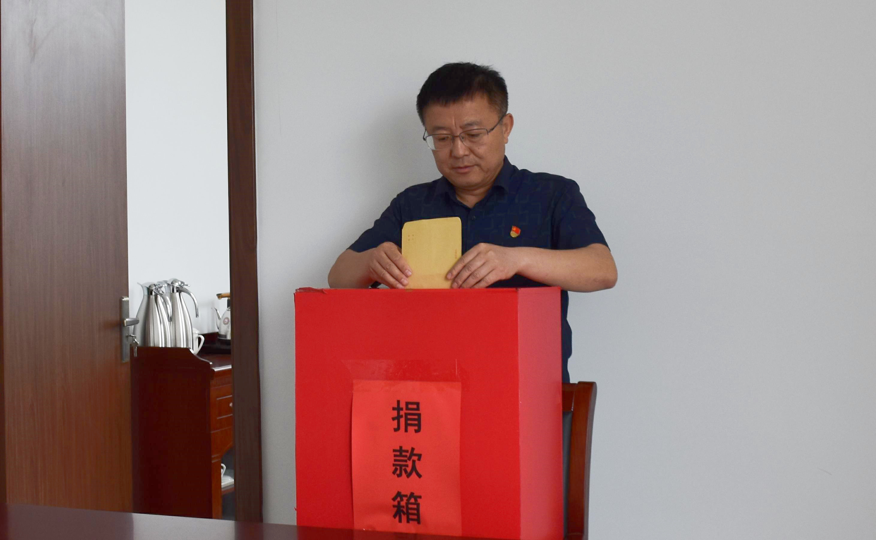 DSC_0012_万能看图王_副本.jpg
