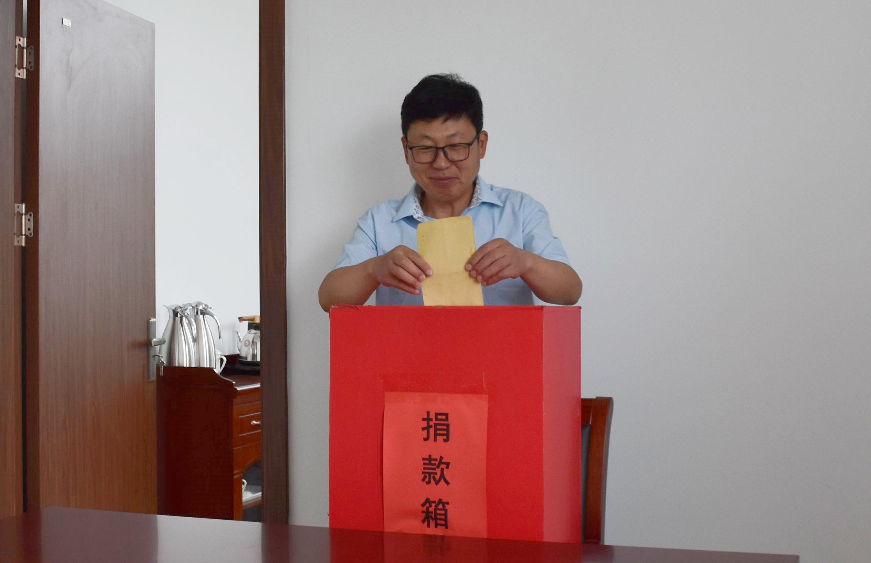 DSC_0013_万能看图王_副本.jpg
